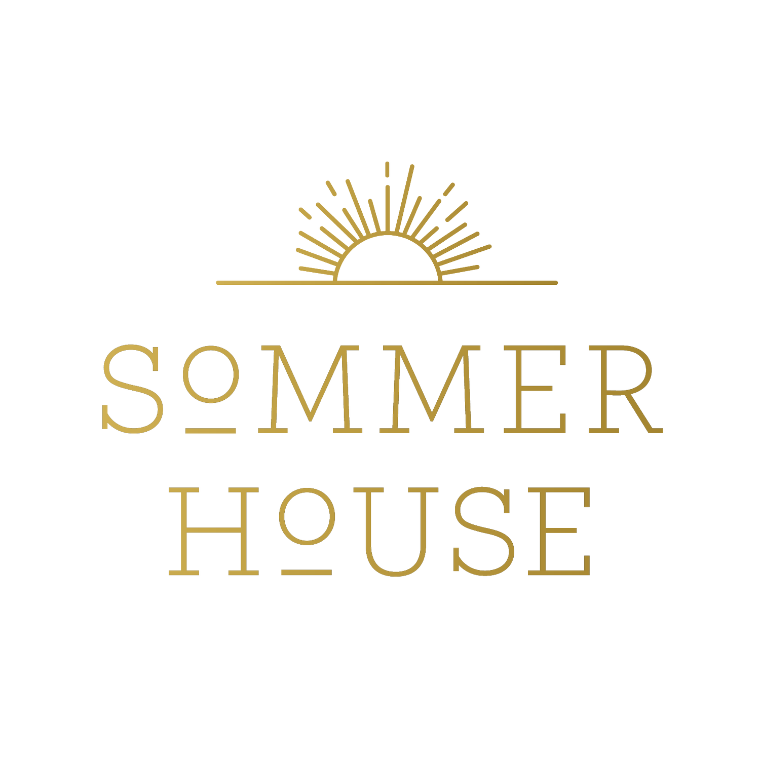 SOMMER HOUSE