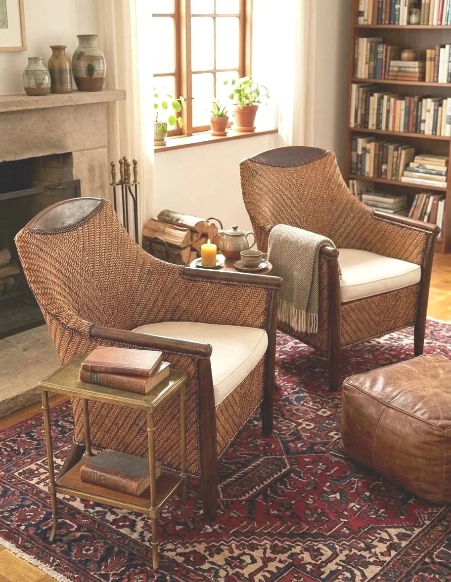 Pair%2Bof%2BArmchairs.jpg