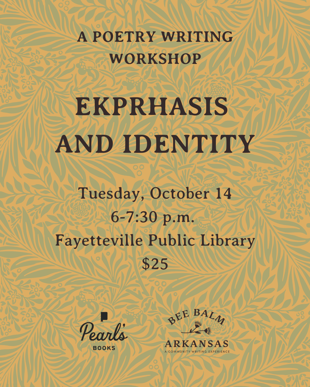 Poetry Week Events.zip - 6.PNG