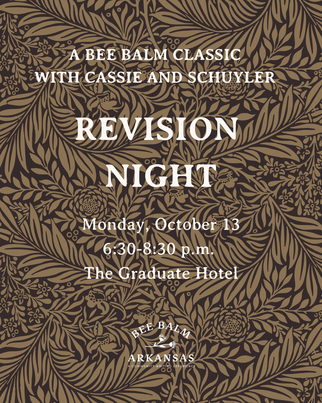 Poetry Week Events.zip - 7.PNG