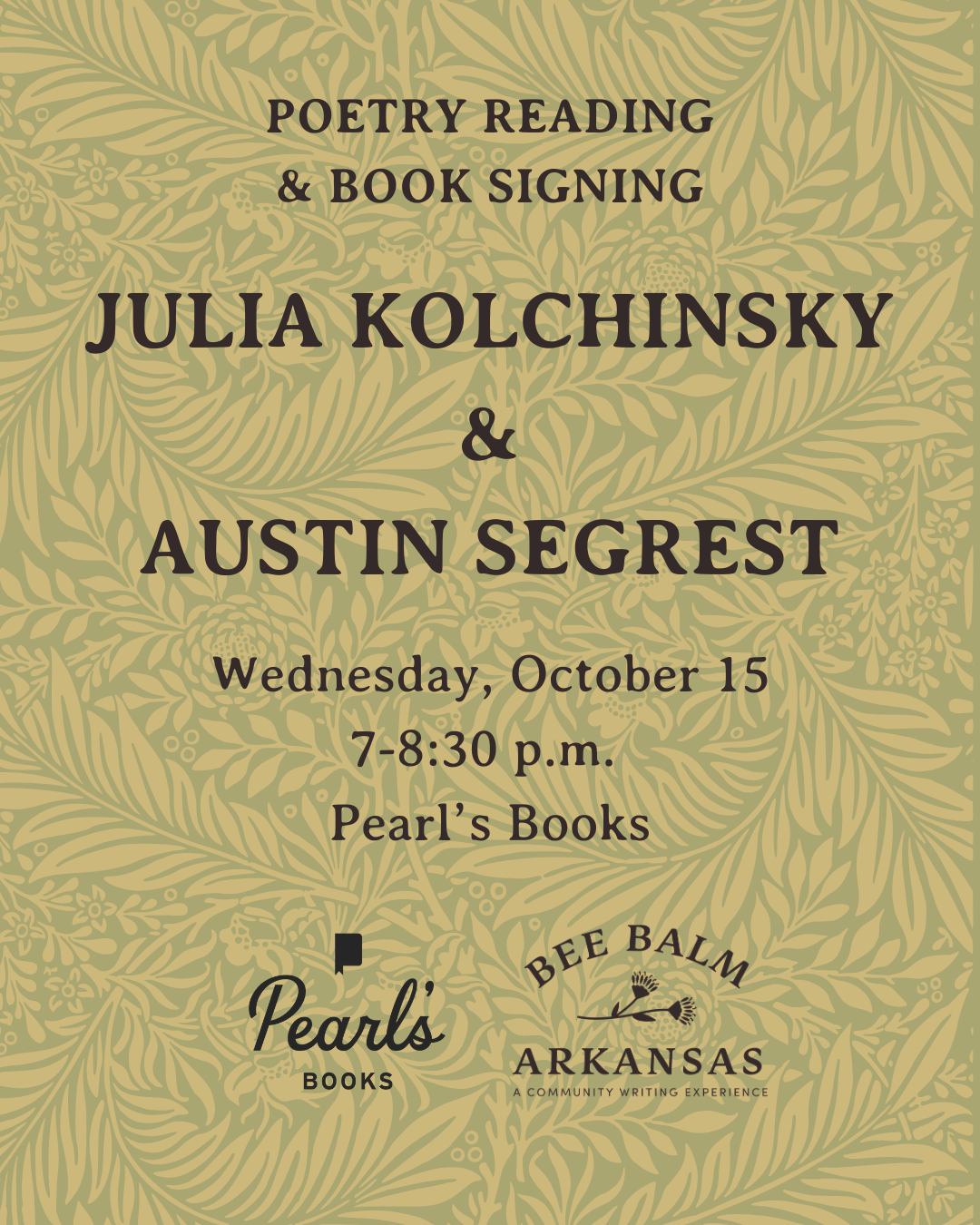 Poetry Week Events.zip - 1.PNG