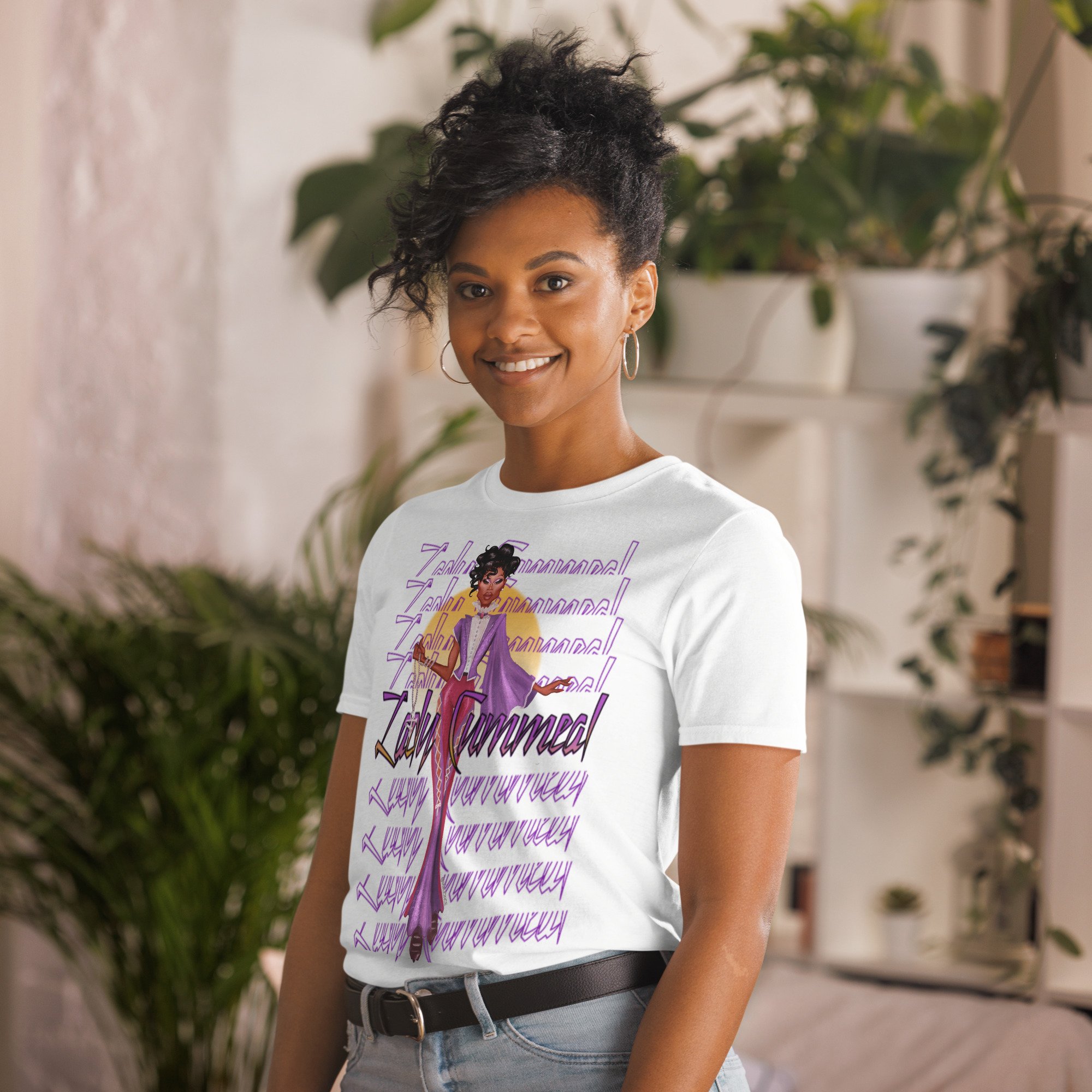 unisex-basic-softstyle-t-shirt-white-left-front-682d3d76162ab.jpg