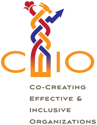 CEIO LOGO.png