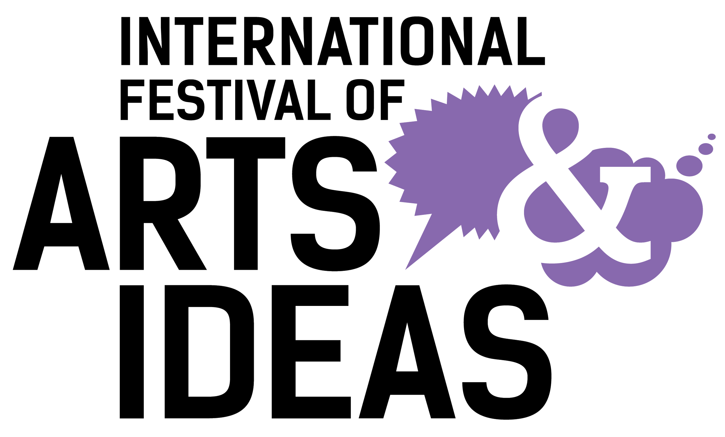 Artidea(PURPLE).png