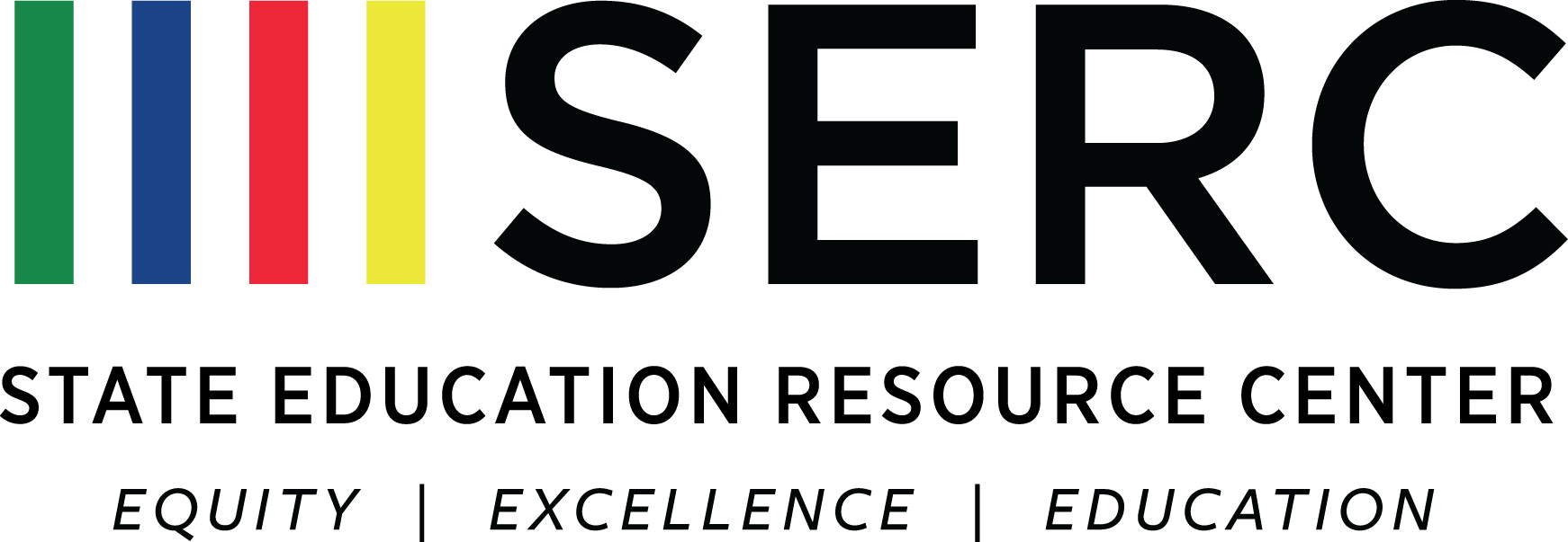 SERC-Logo-4C.png