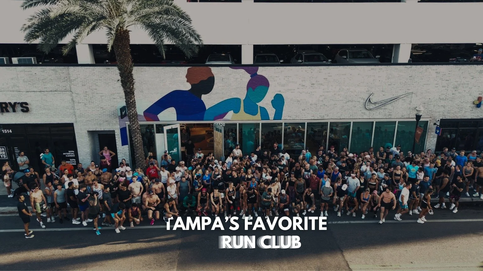 off balanced run club tampa