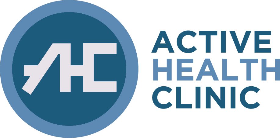 Active Health Clinic