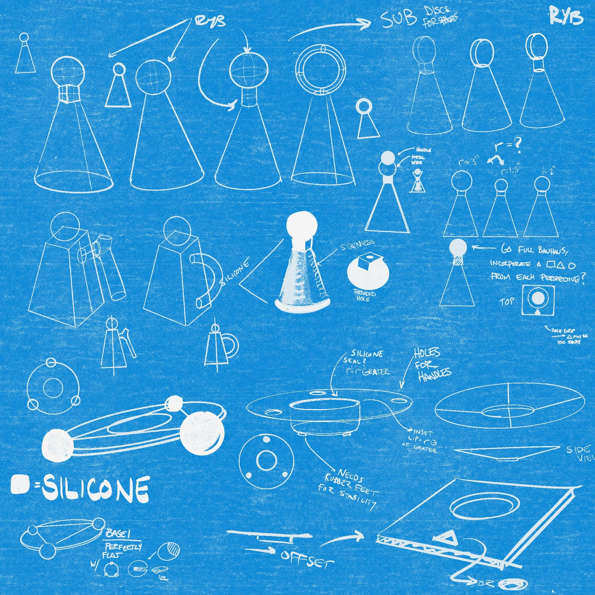 sketches 3-2.jpg