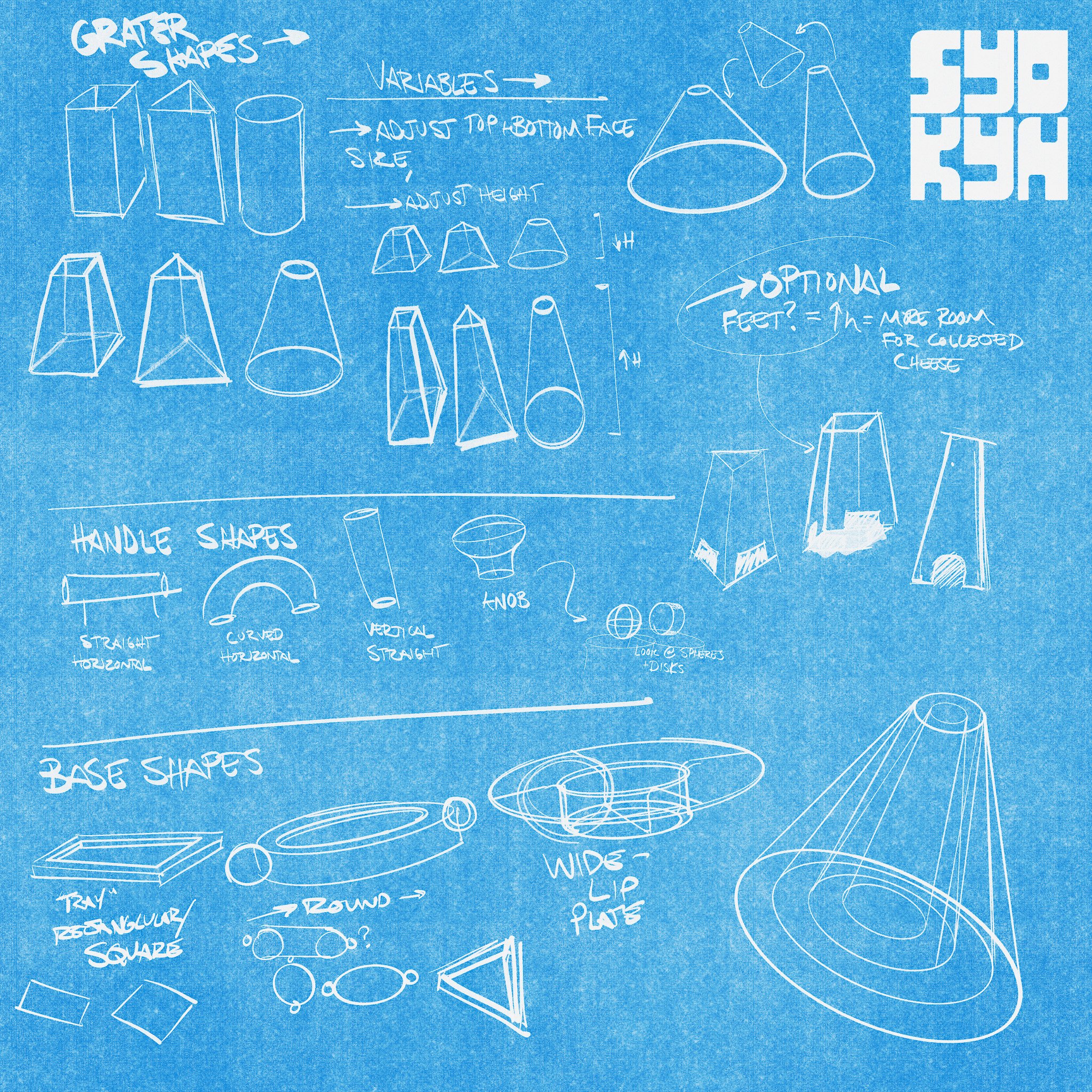 FIRST SKETCHES 1-2.jpg