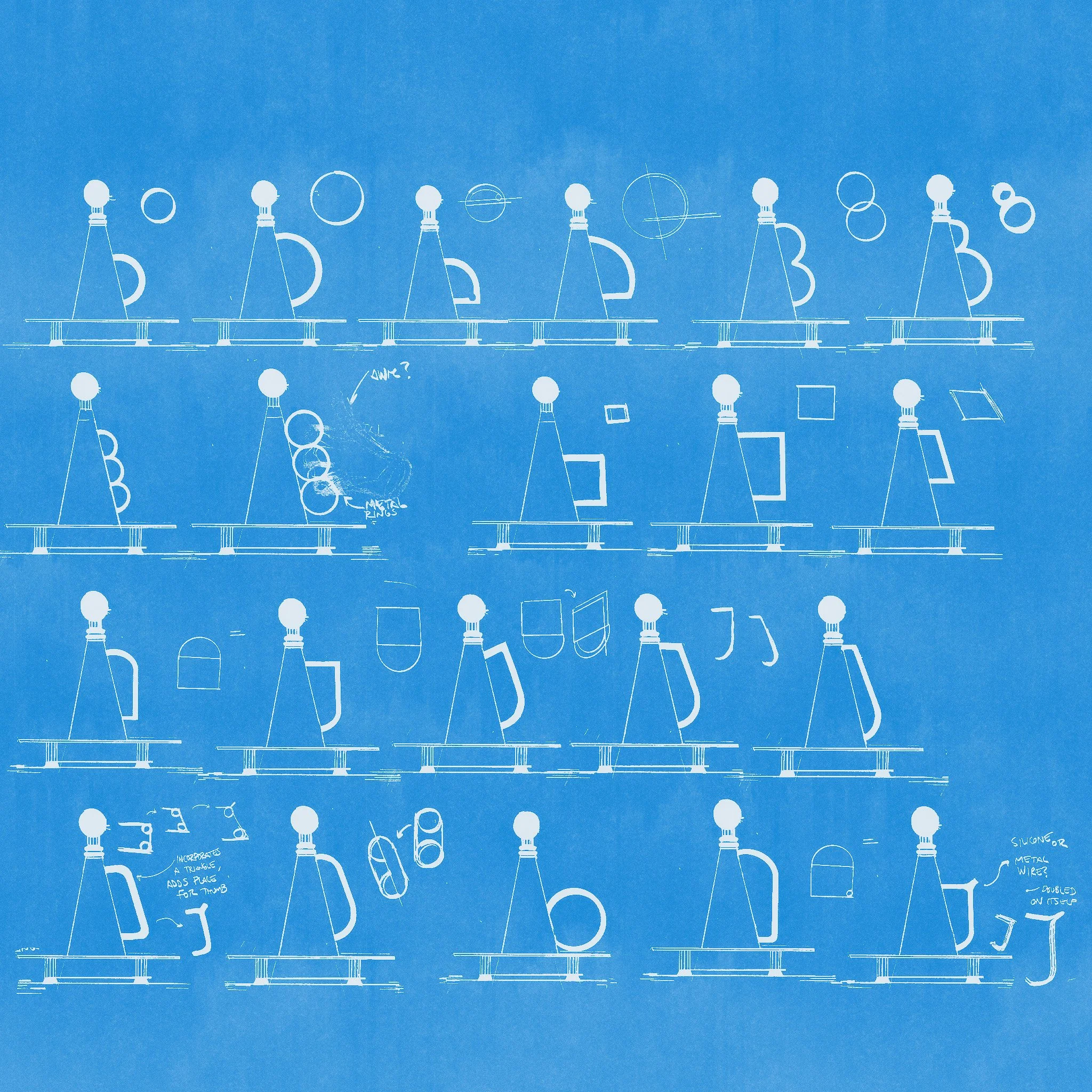 FINAL SKETCHES 2-2.jpg