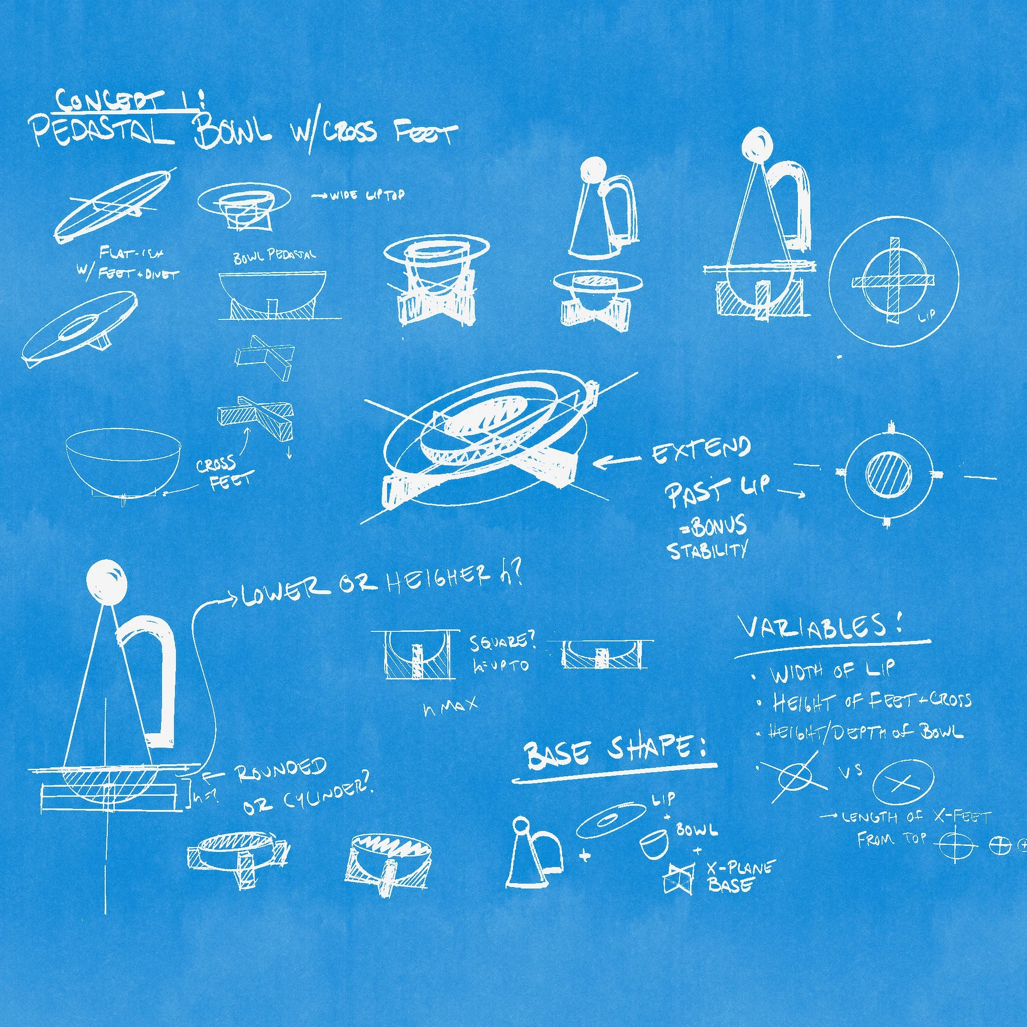 FINAL SKETCHES 3-2.jpg