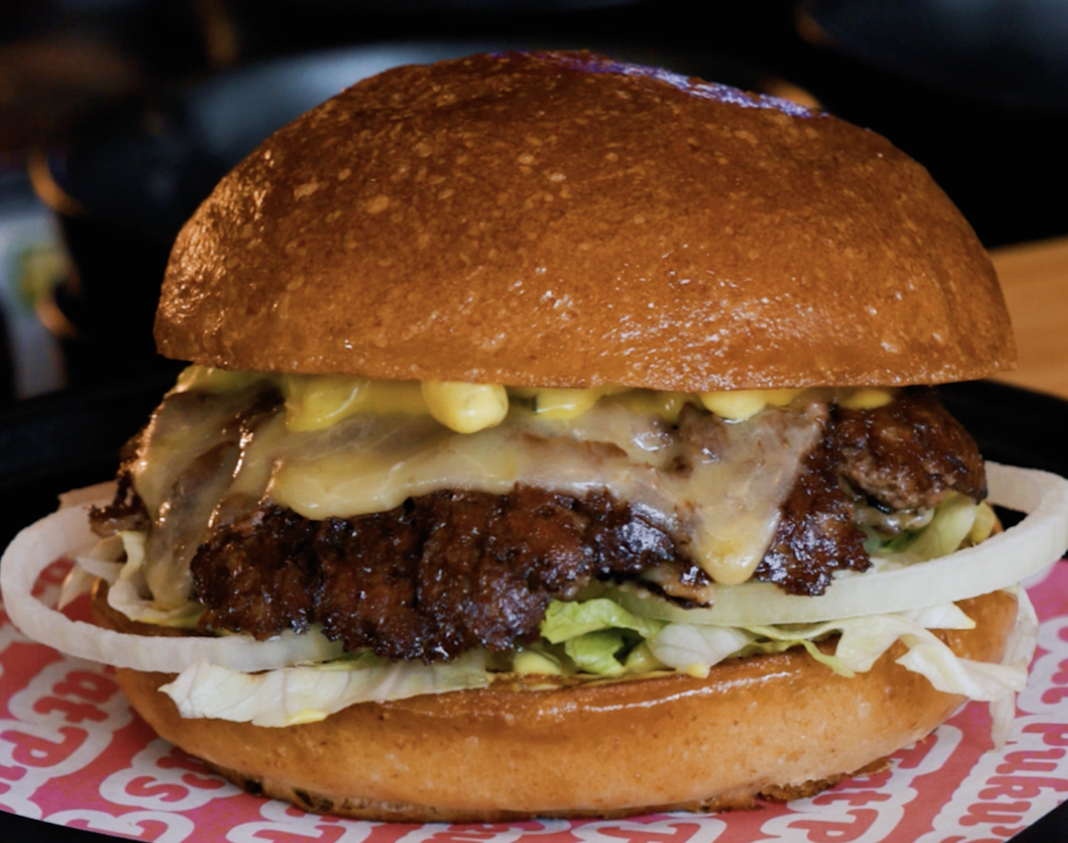 Screenshot 2026-01-12 at 8.05.39 PM.png