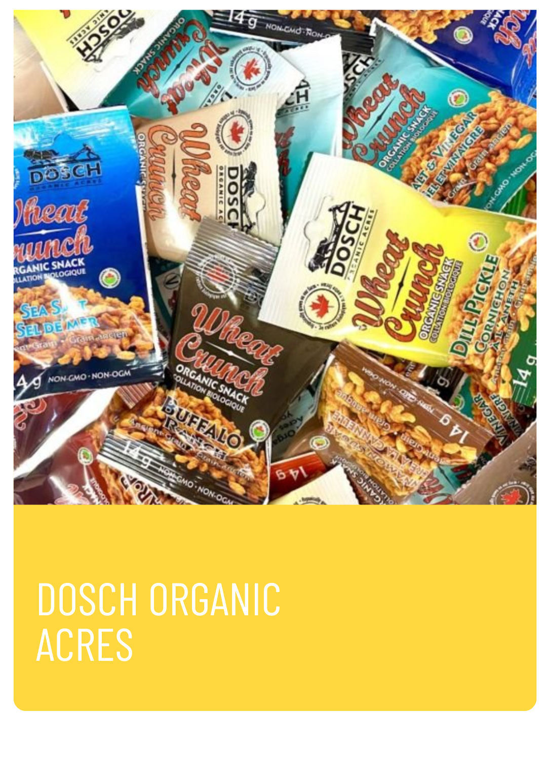 dosch organic acres.png