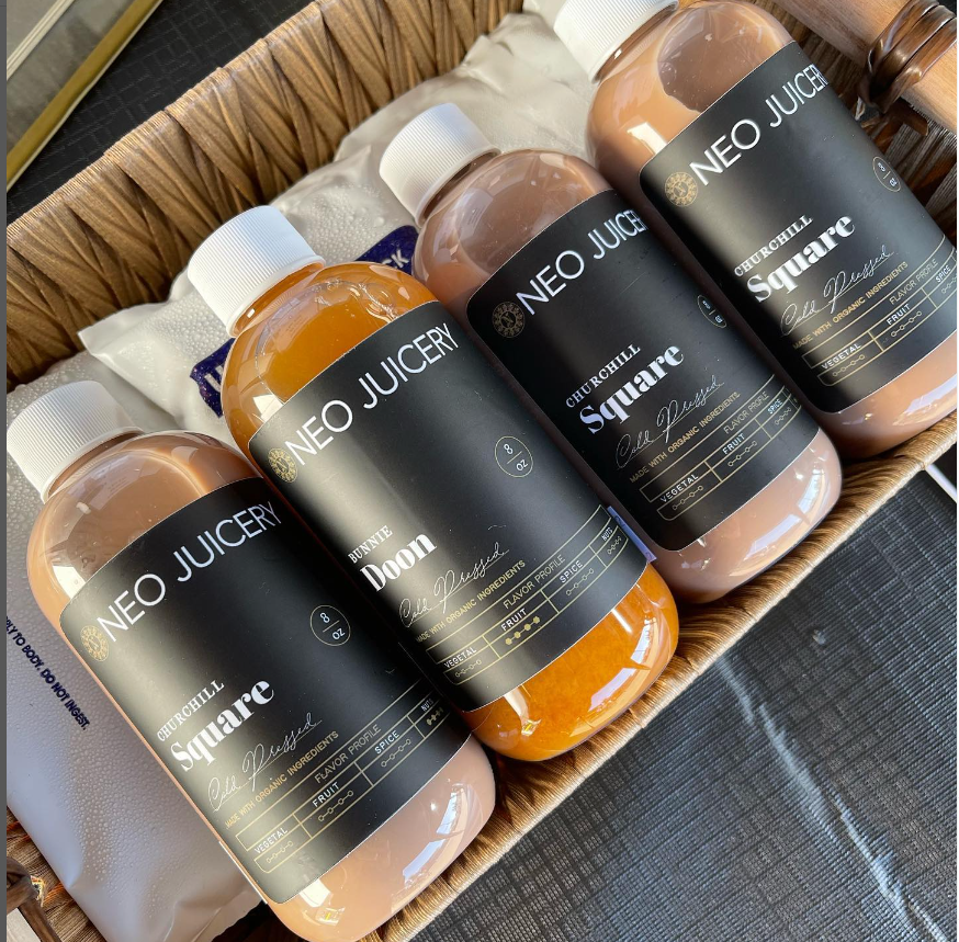 neojuicery.png