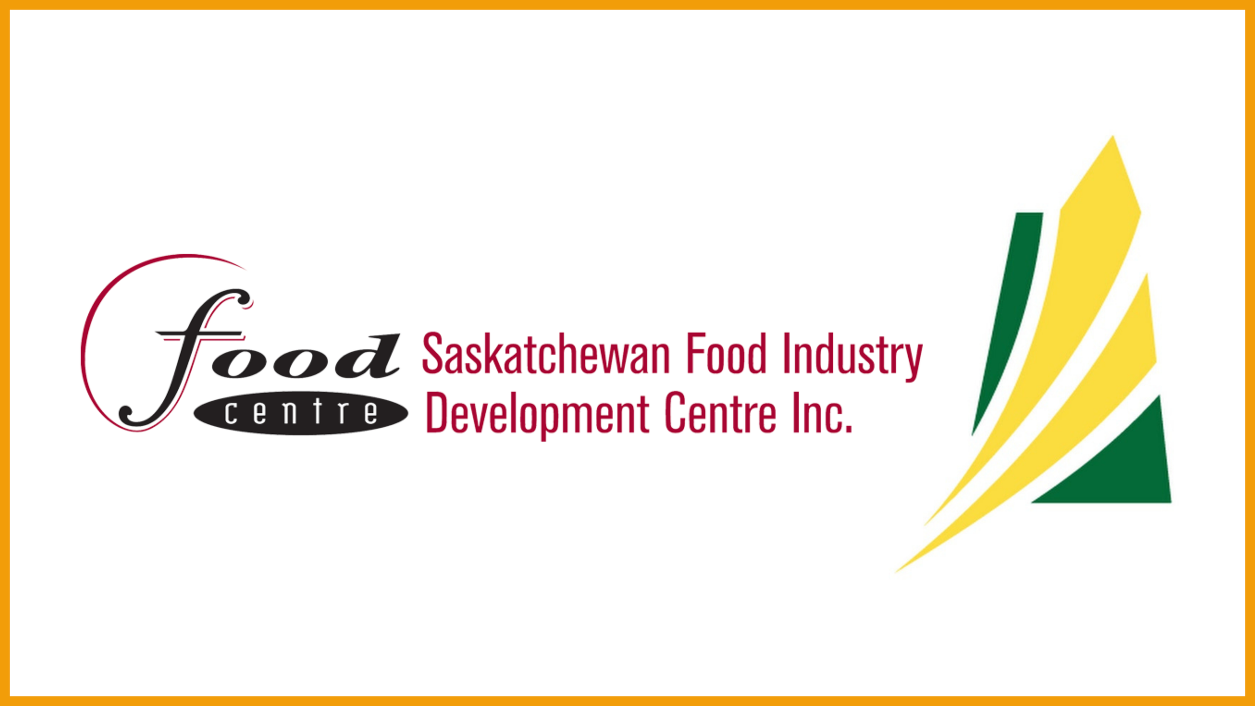 GRANTS LOGO (2).png