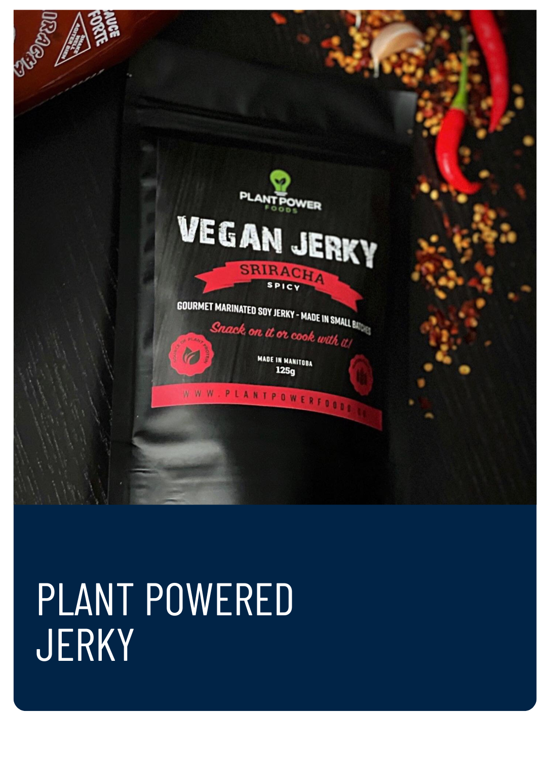 Plant Powered Jerky.png