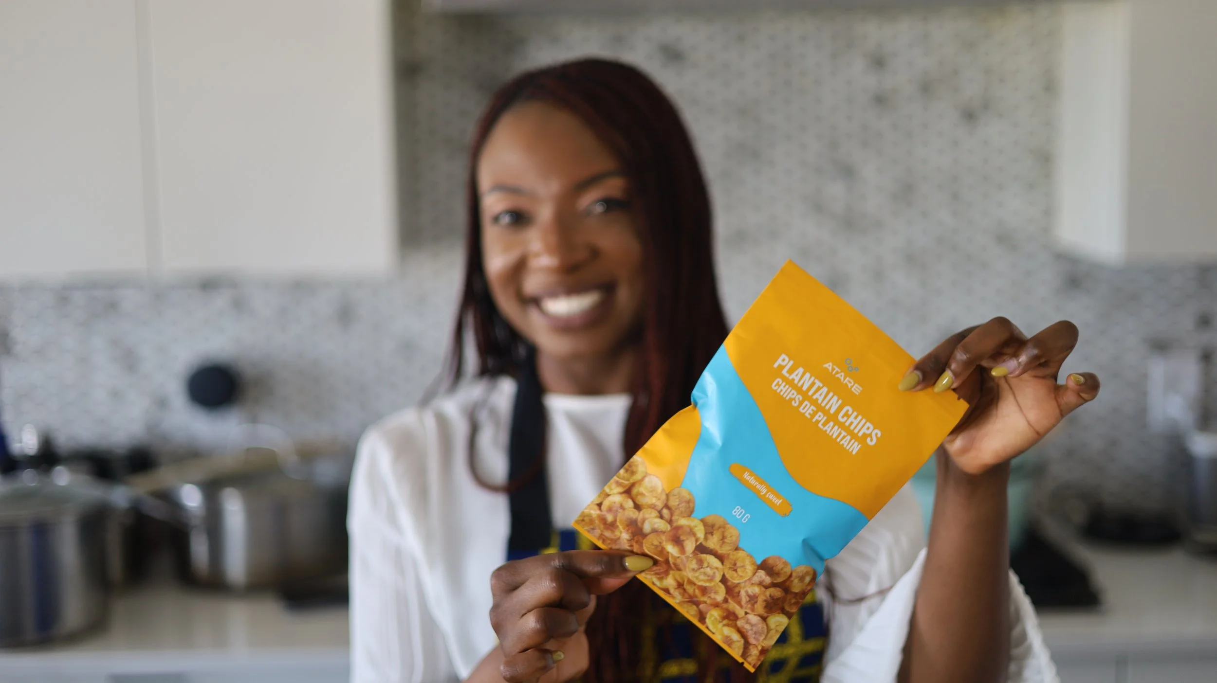 Atare sweet Plantain chips.JPG