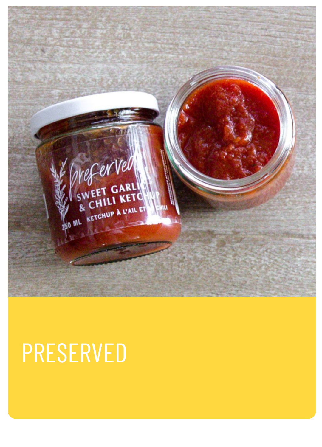 Preserved.png
