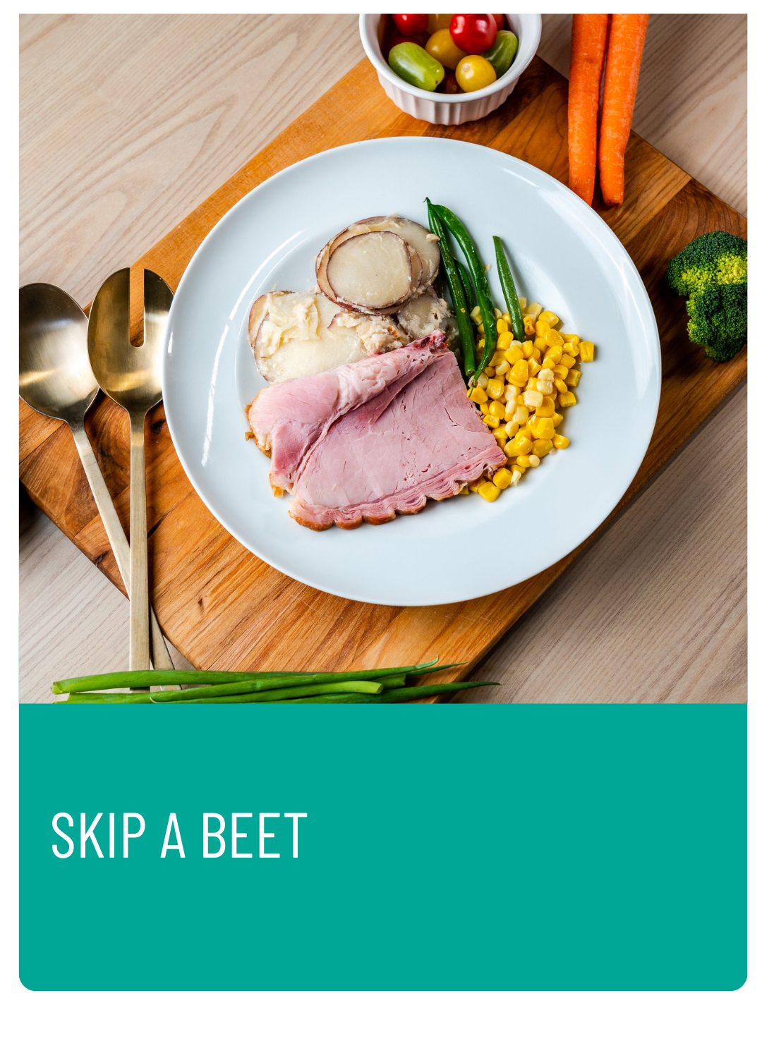 skip a beet.png