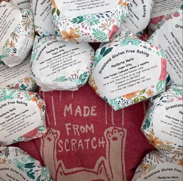 Screenshot 2023-06-22 142848.png