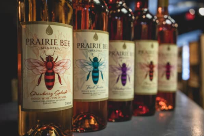 PrairieBeeMead.png