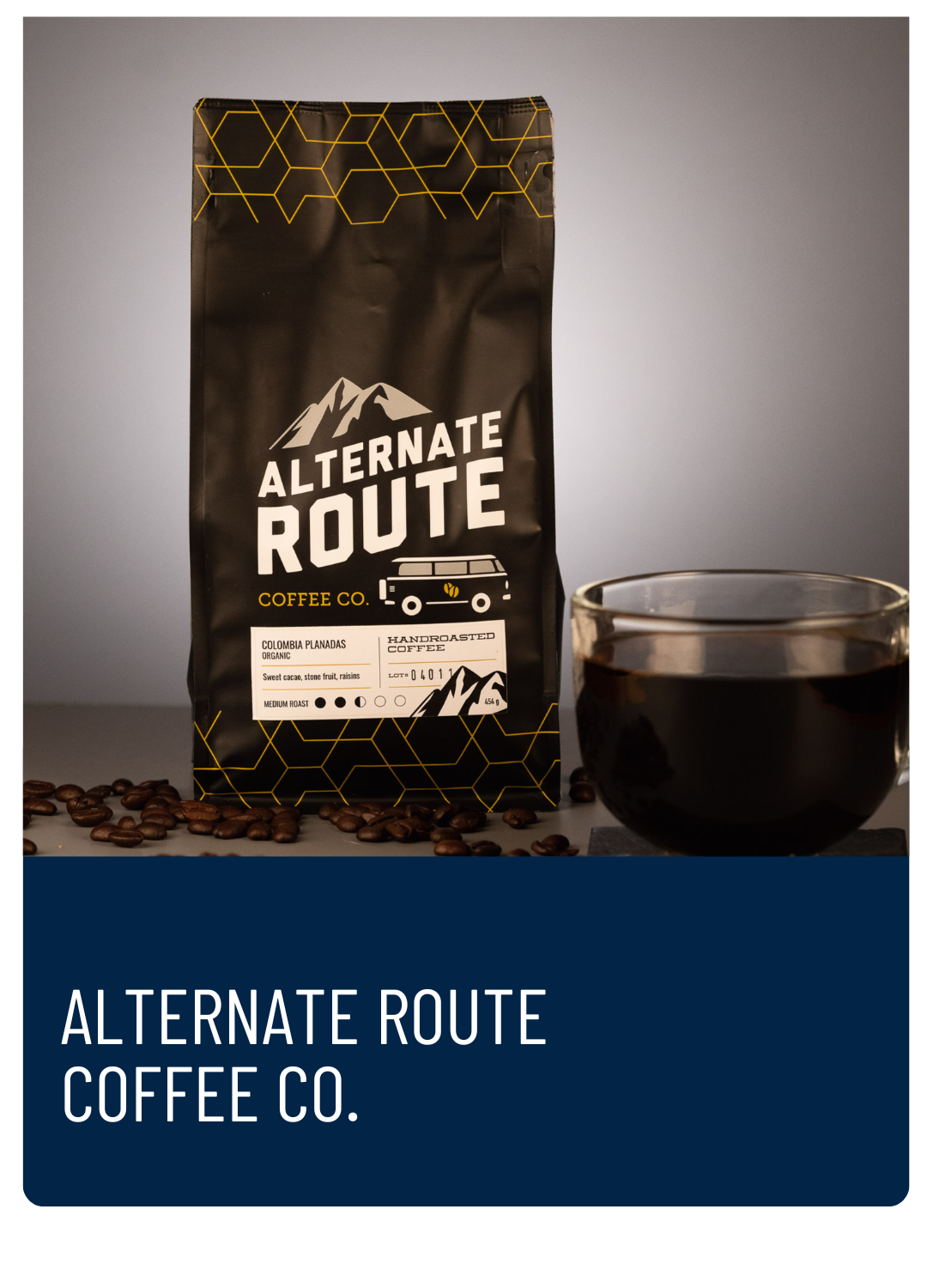 Alternate Route Coffee Co..png