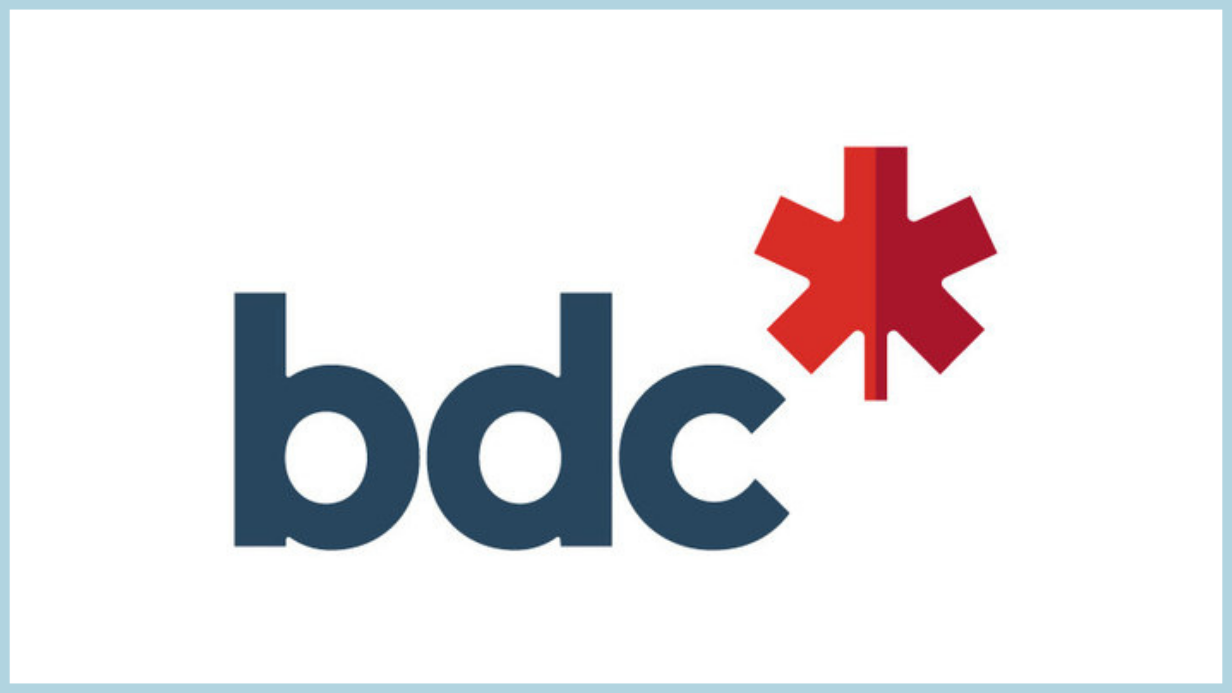 BDC