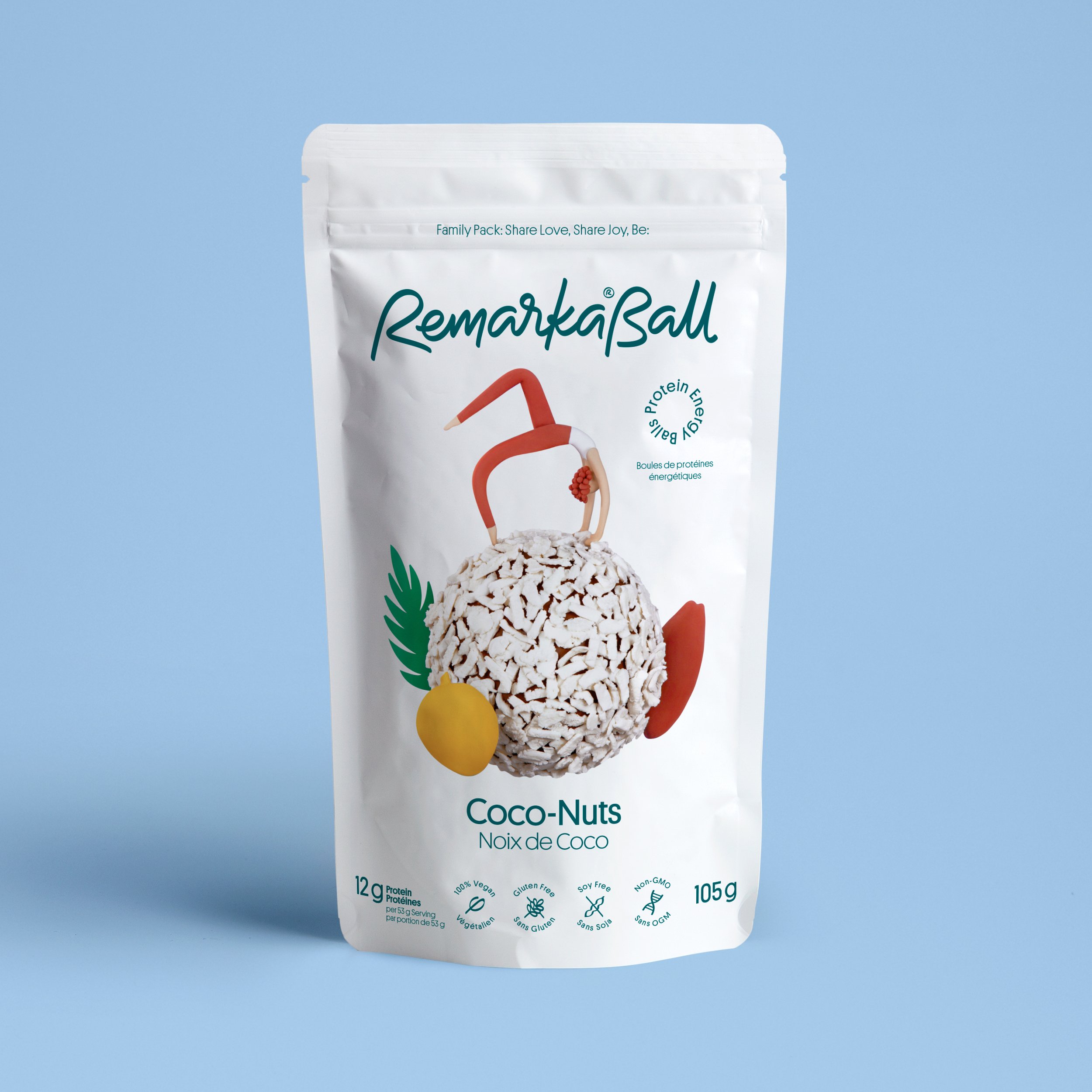 RemarkaBall_CocoNuts_2.jpg