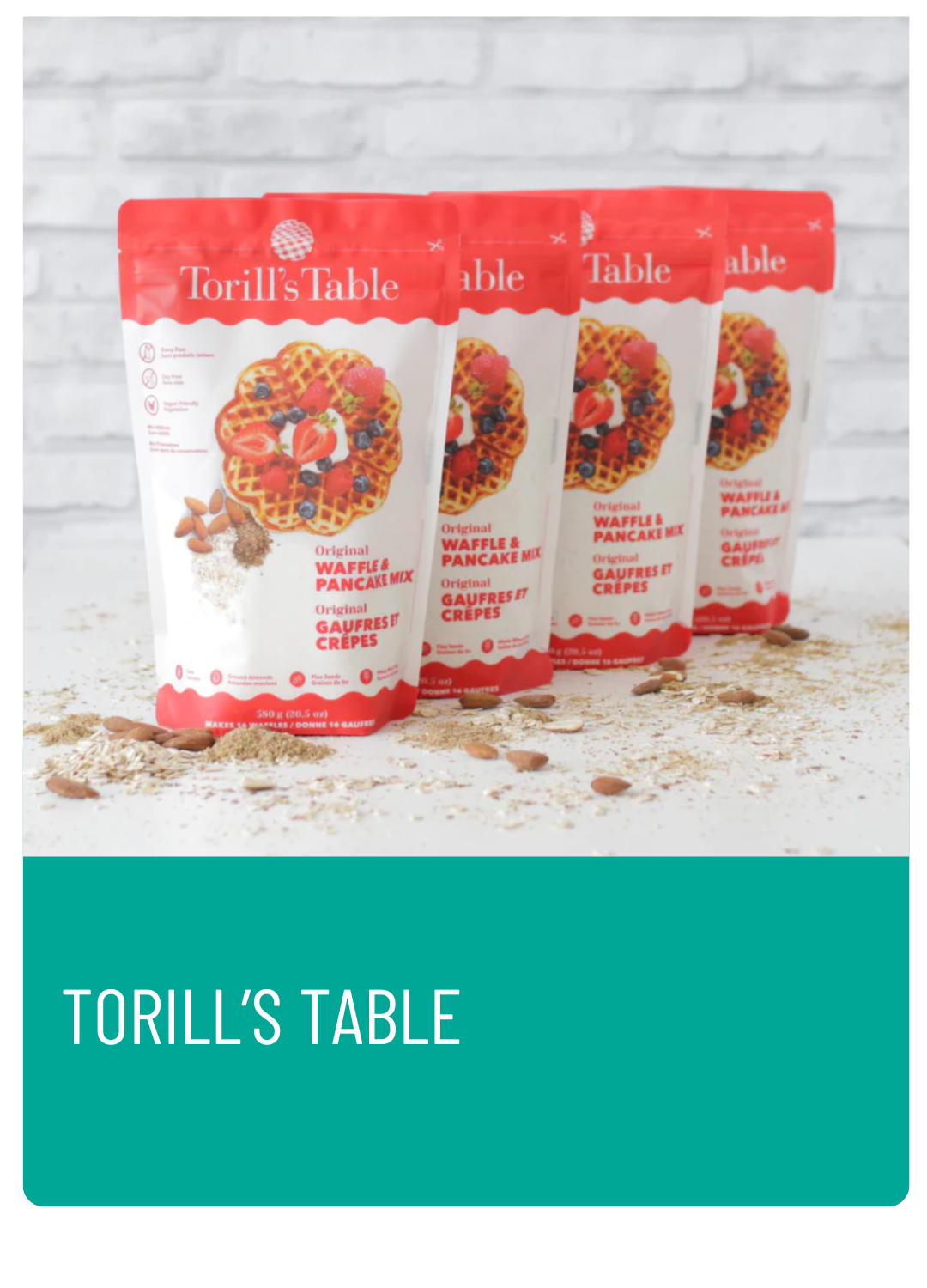 Torill’s Table.png