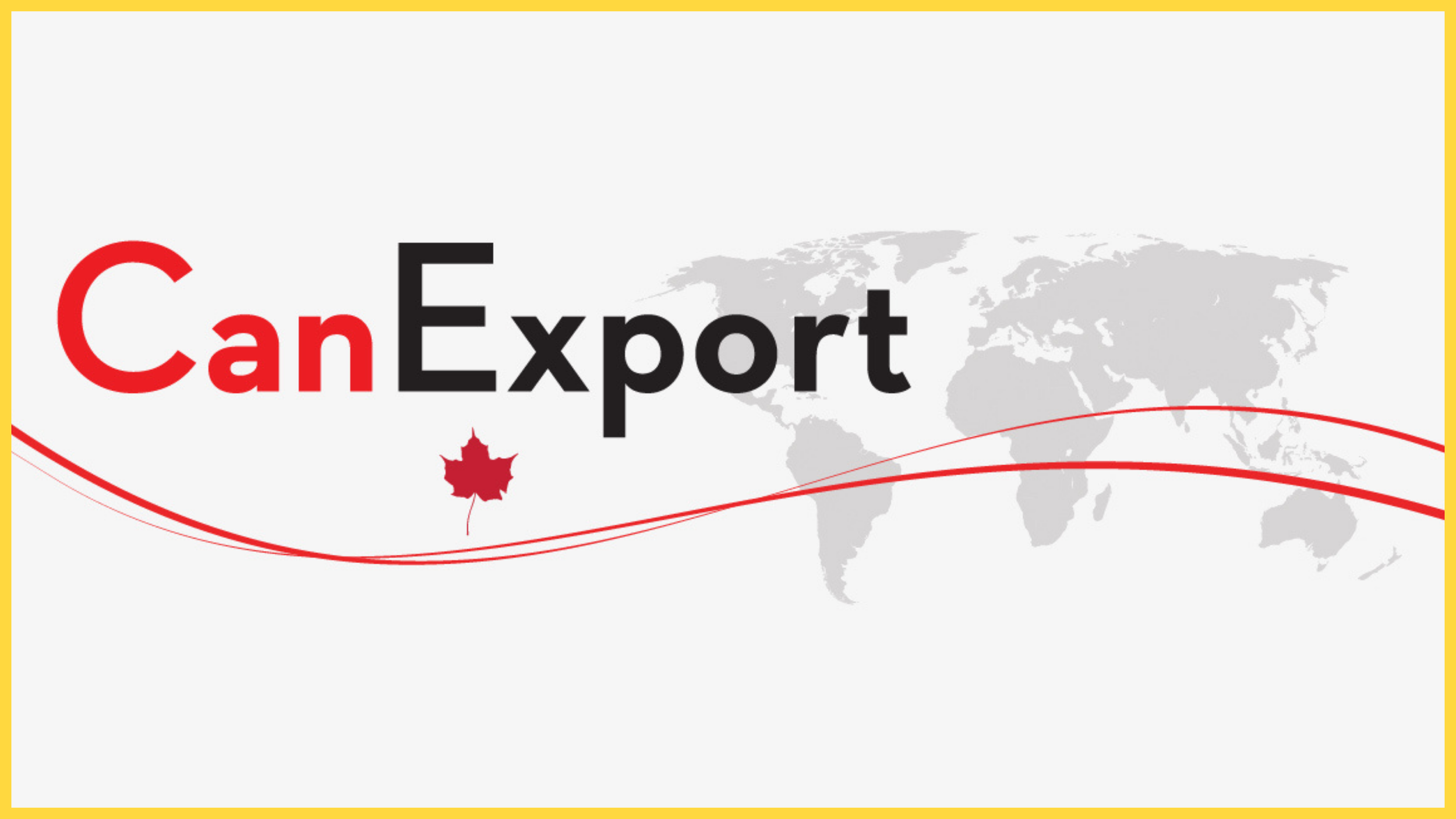 canexport (1).png