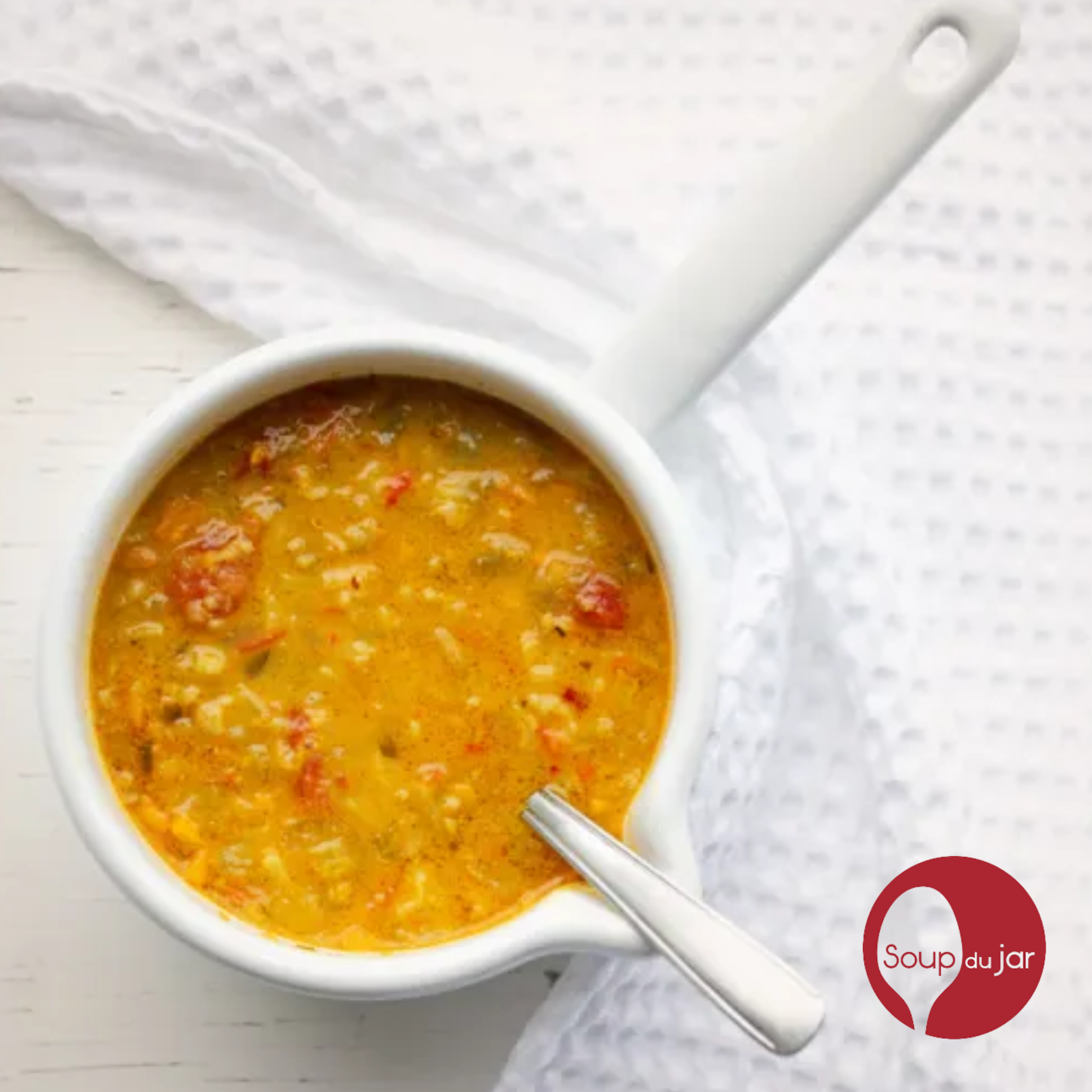 soup du jar.png