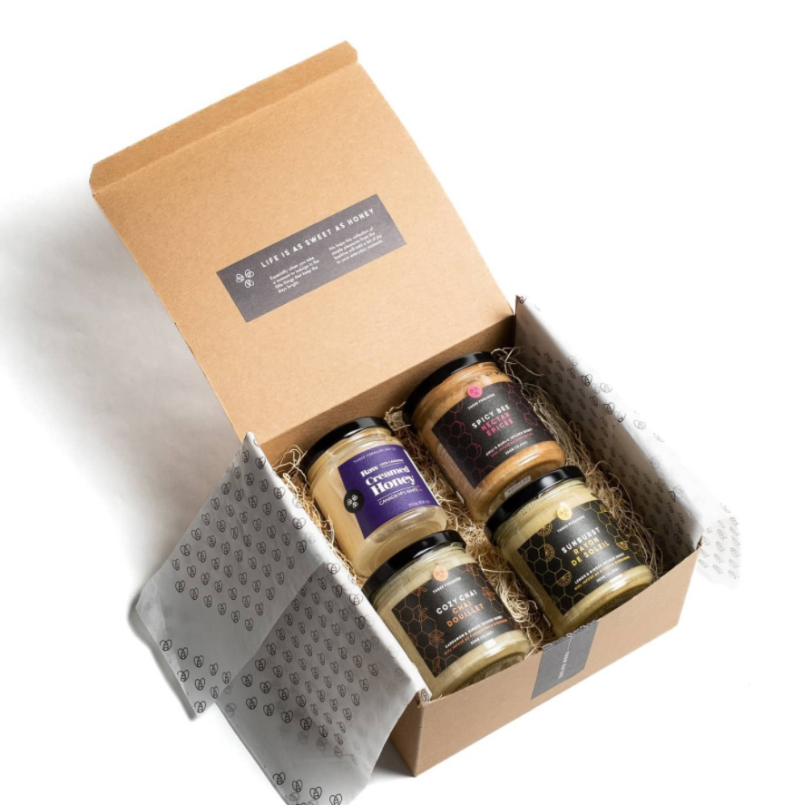 Three Foragers - Product Pic.PNG