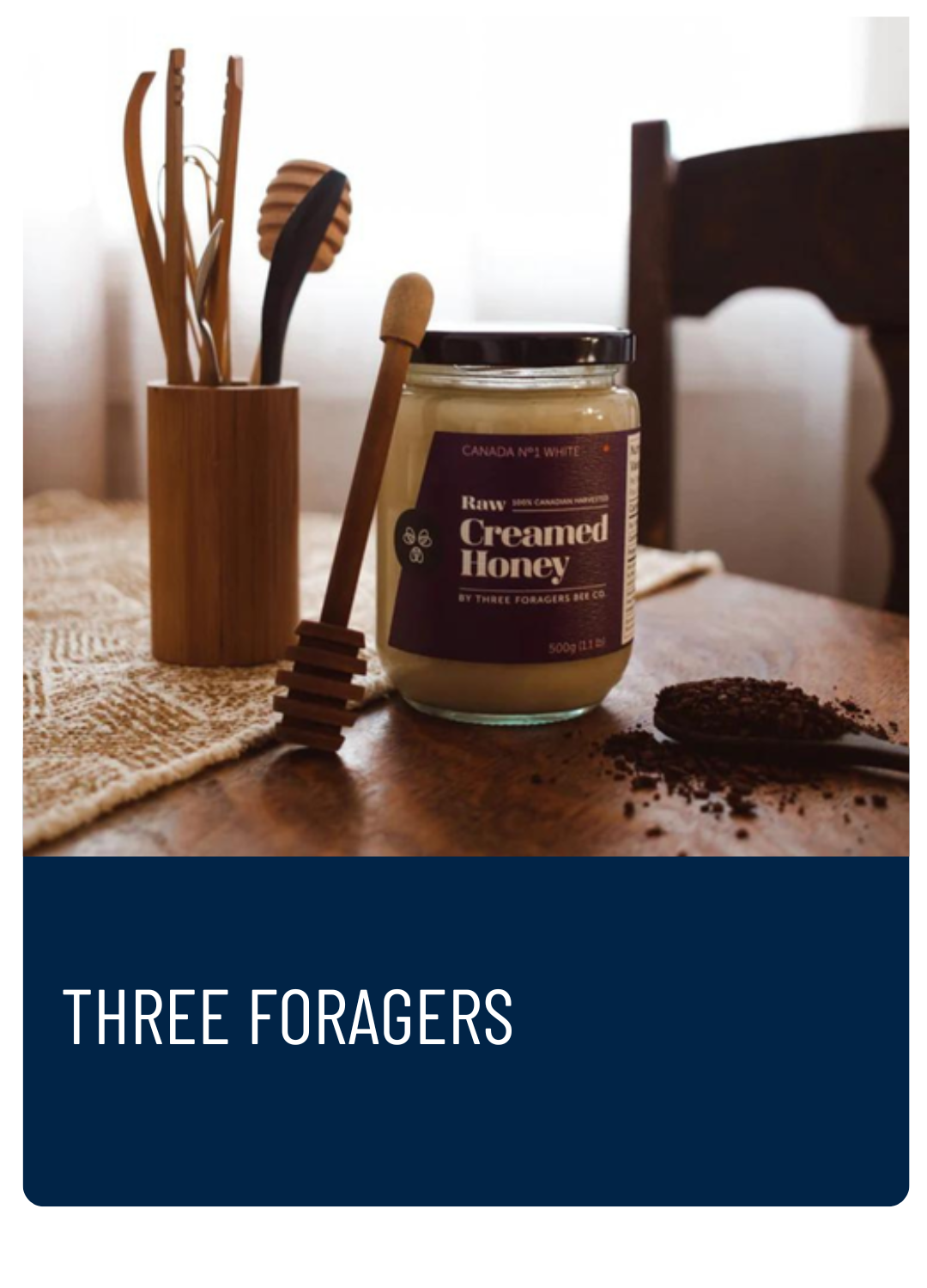 Three Foragers.png