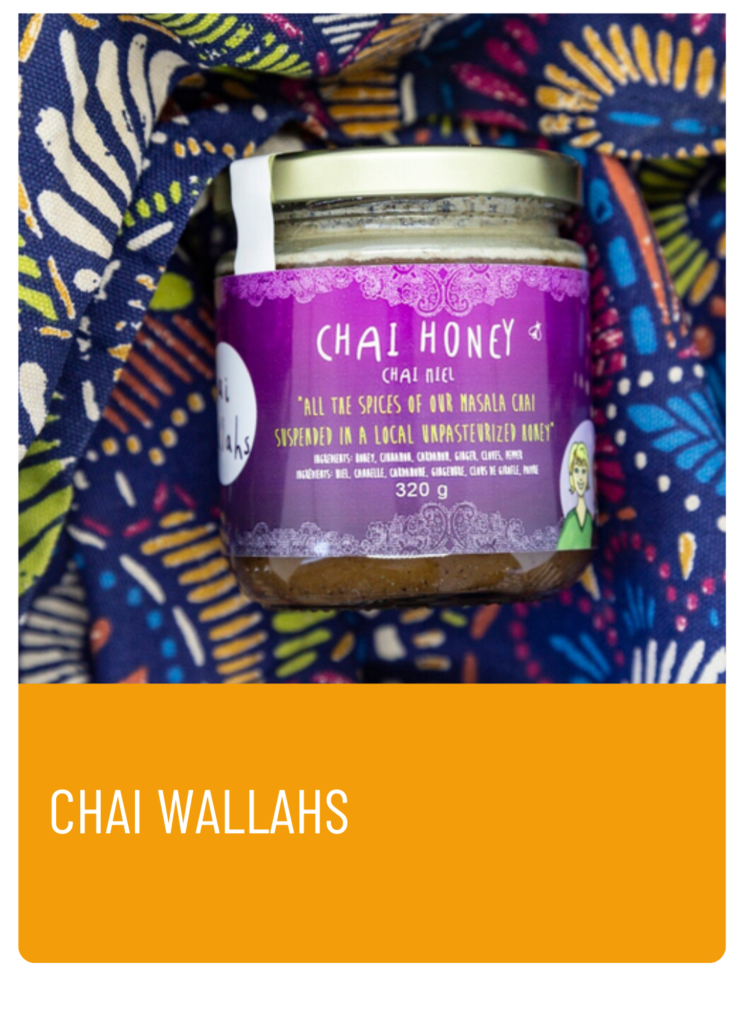 chai wallahs.png
