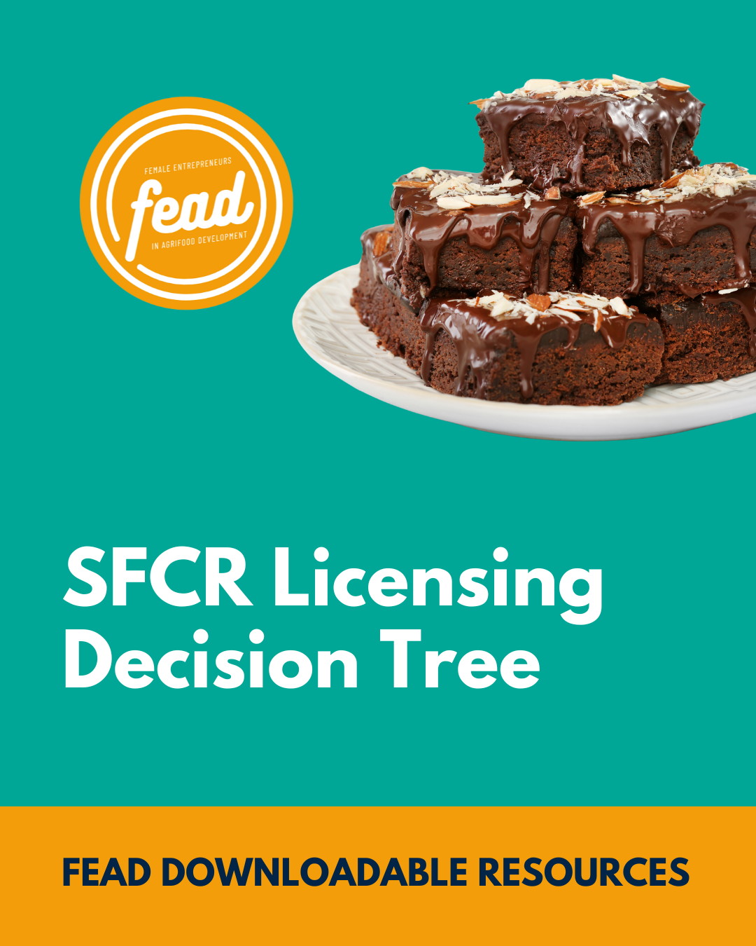 Copy of Downloadable Resources Cover (27).png