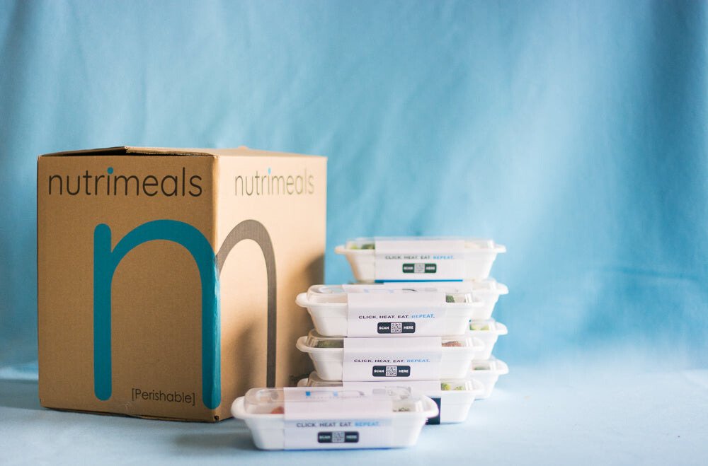 nutrimeals.jpg