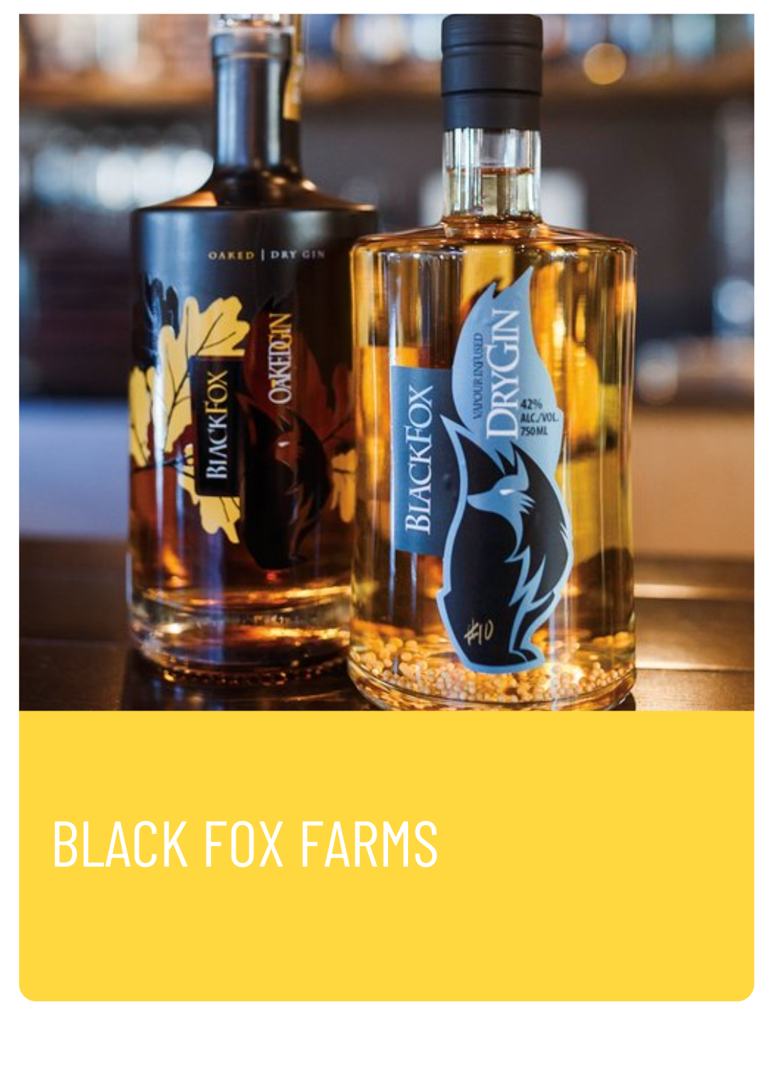black fox farms.png