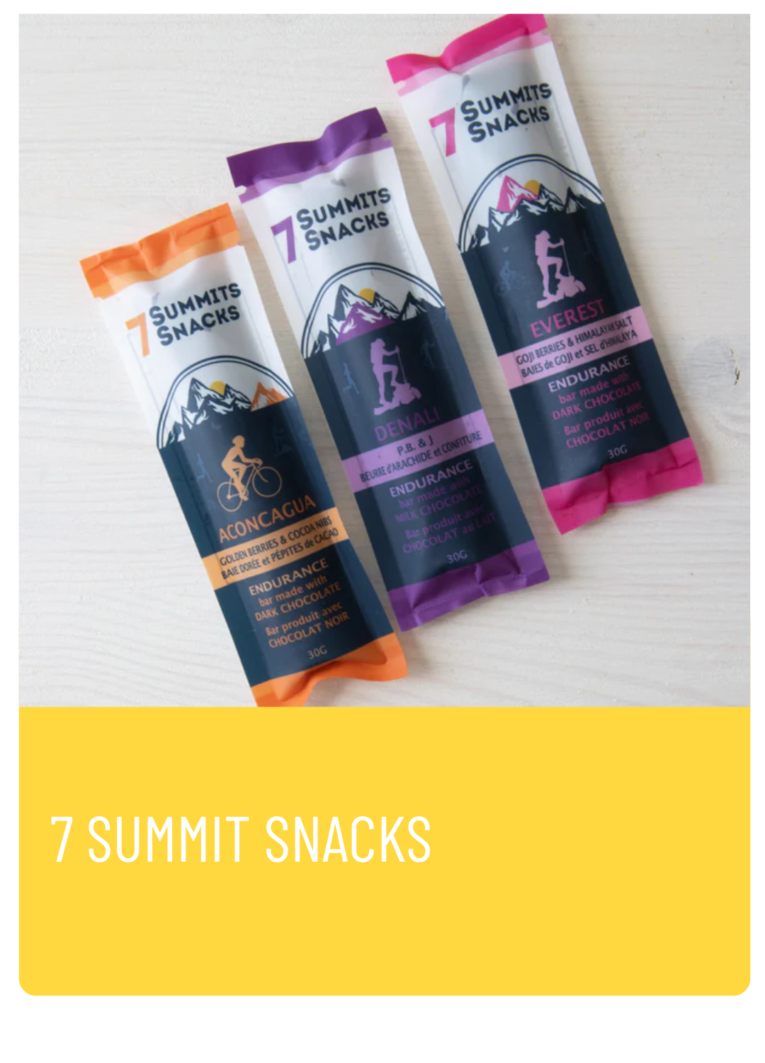 7 summit snacks.png