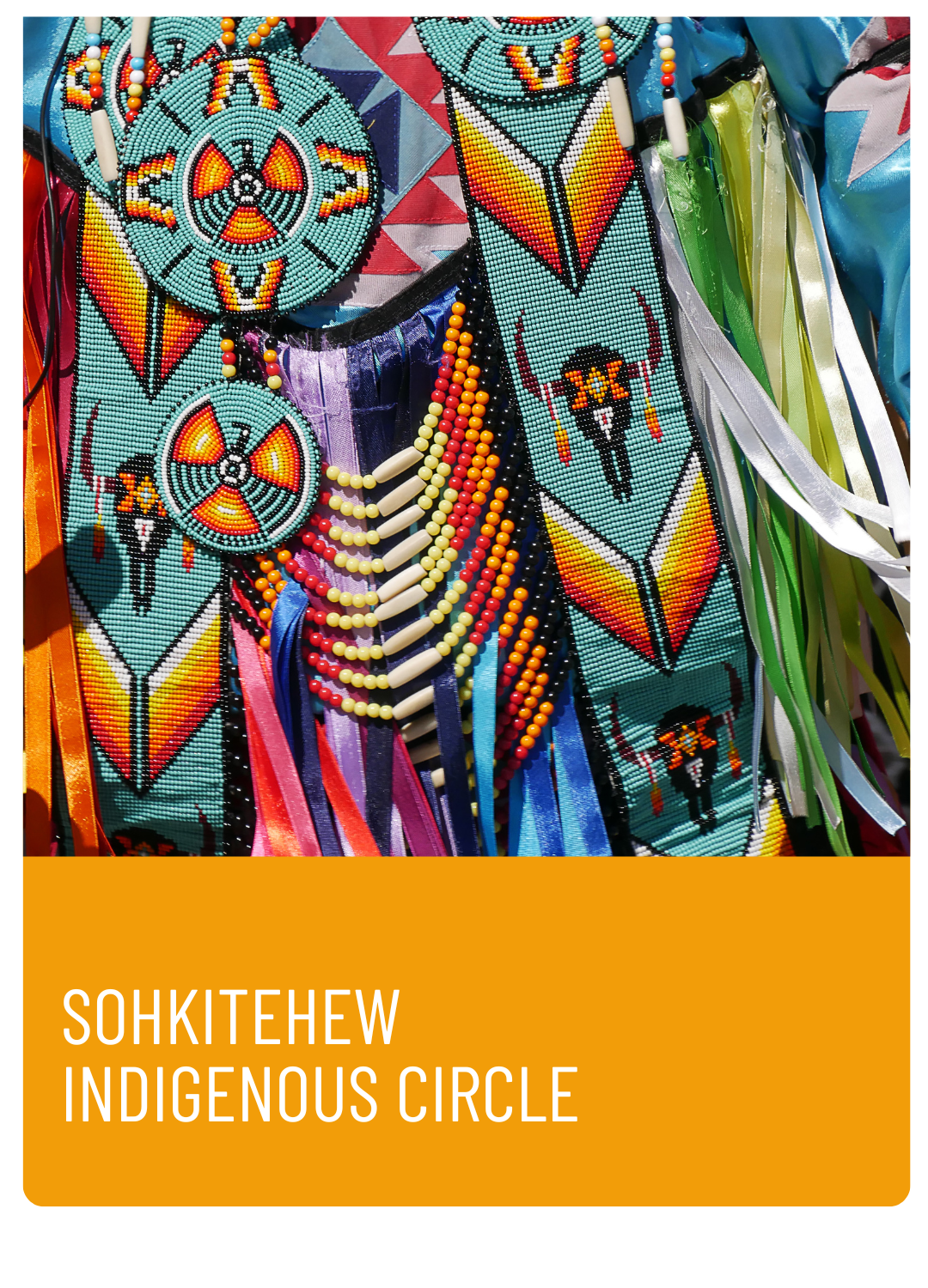 sohkitehew program.png