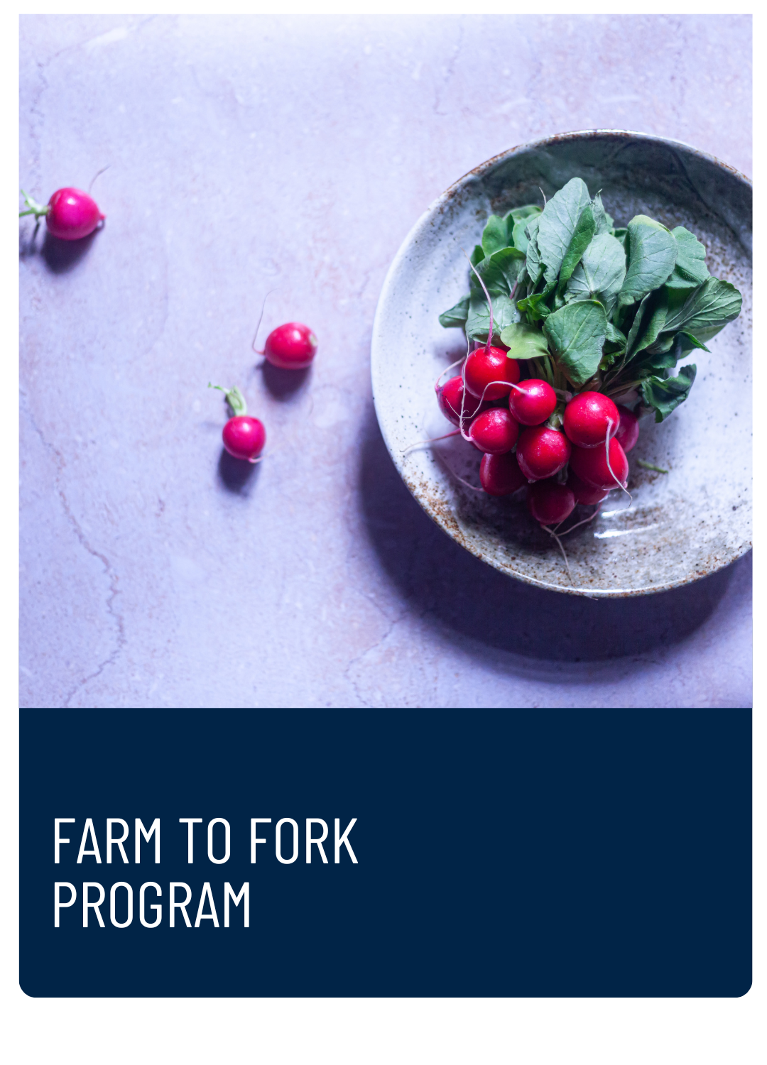 farm to fork program.png