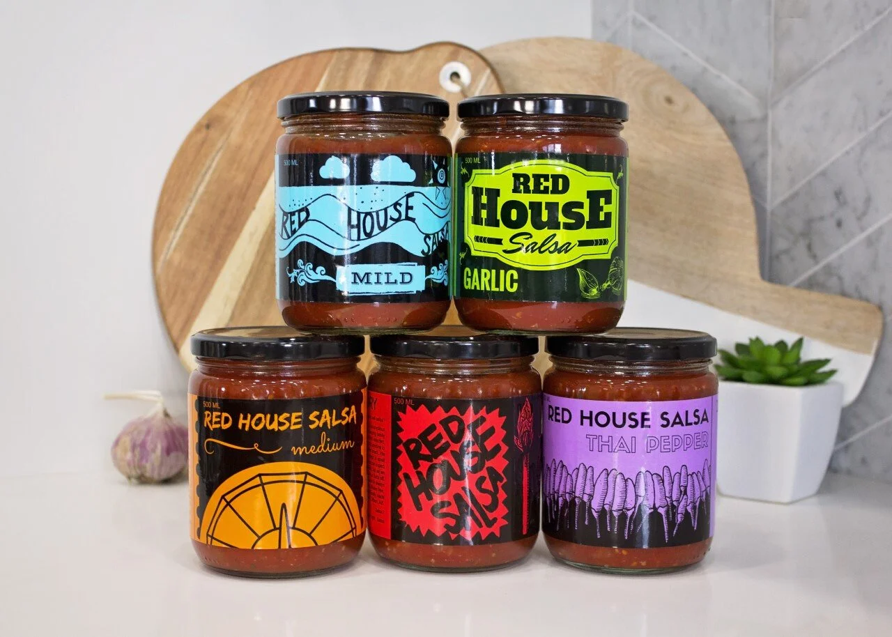red house salsa.jpg