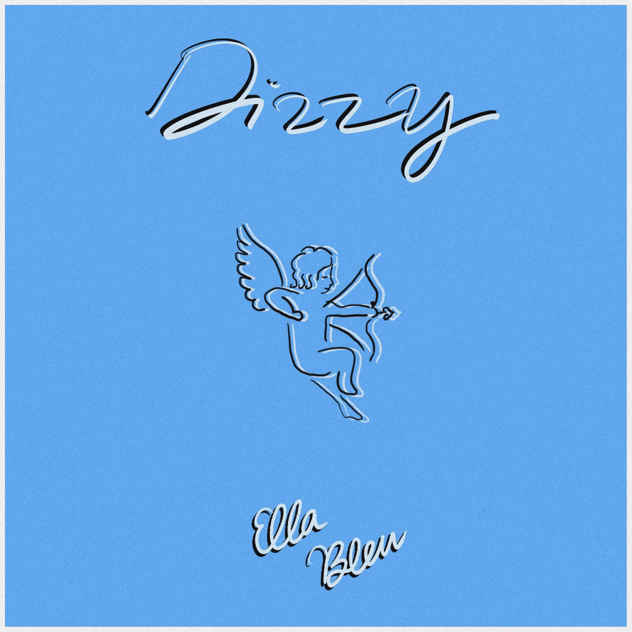 %22Dizzy%22 copy.JPEG