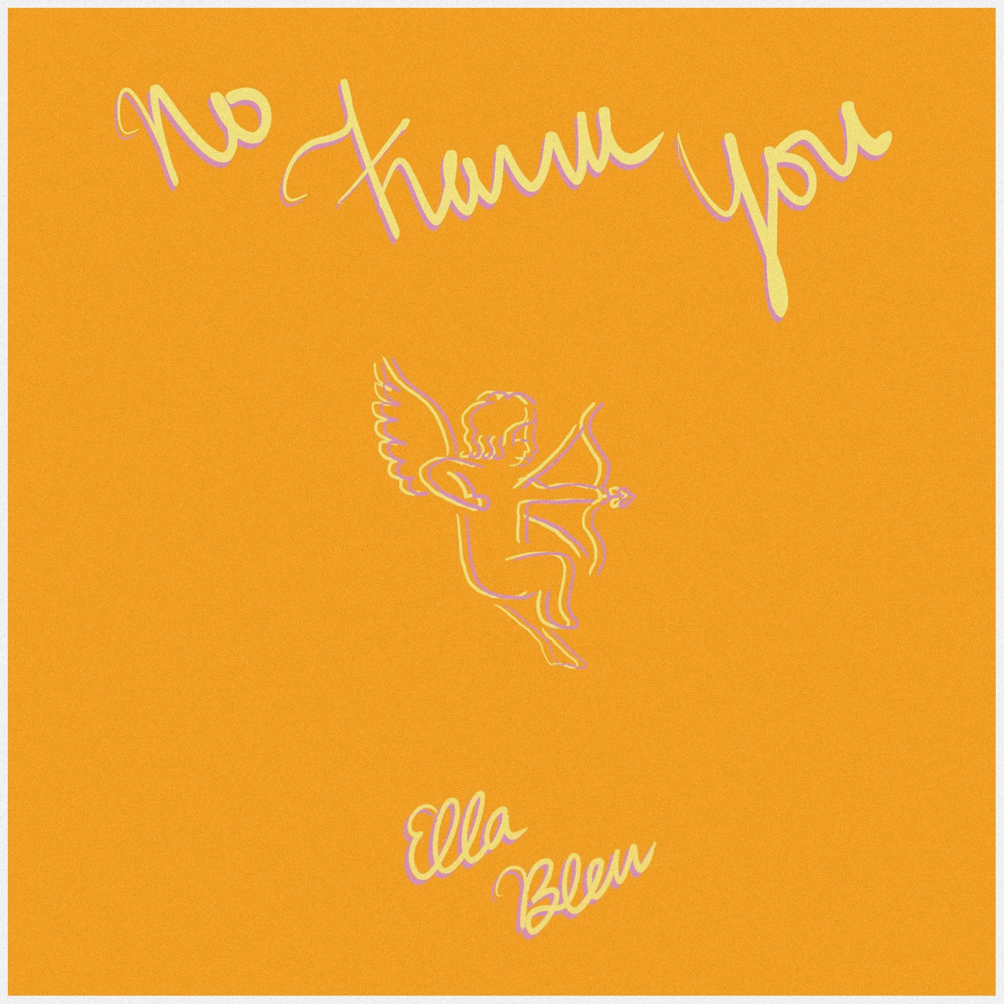 %22No Thank You%22 copy.JPEG