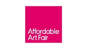 The Affordable Art Fair - New York