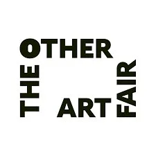 The Other Art Fair - Chicago