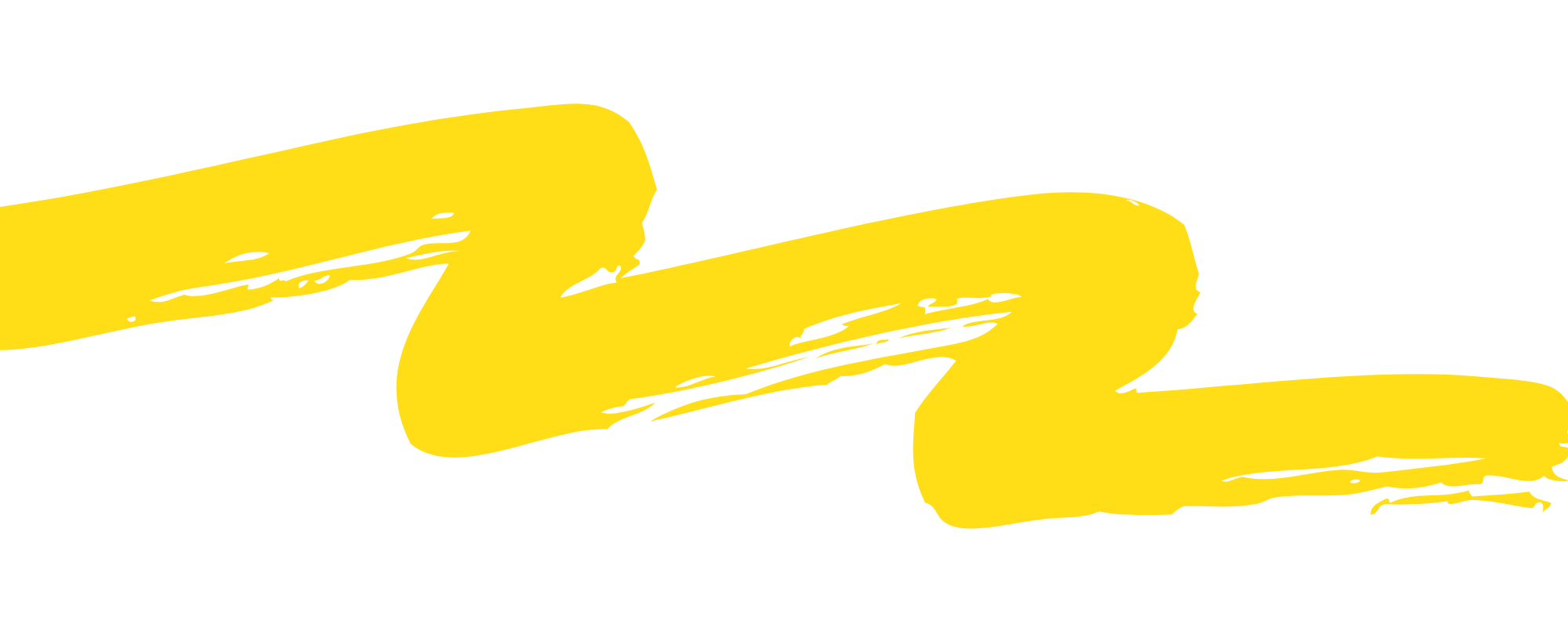 East Bay Open Studios