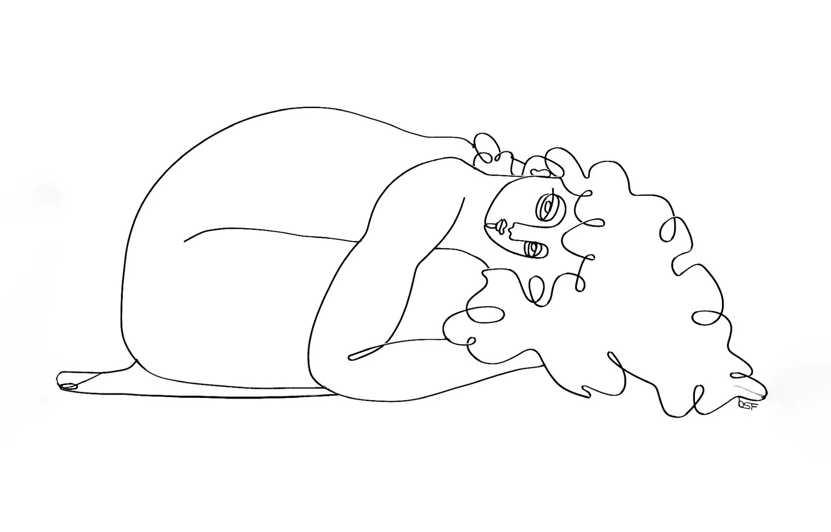 Safety, 2026, Powder Coated Steel, 24.5”x11"x3”