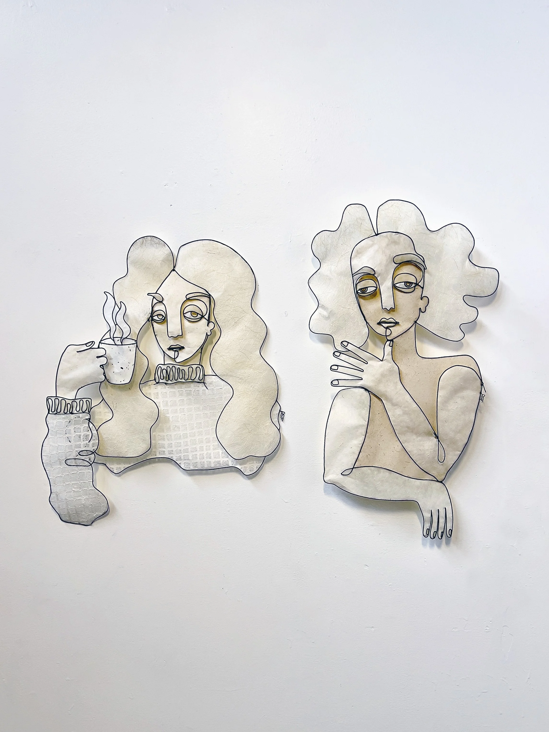 Morning Coffee + Hmmm.jpg