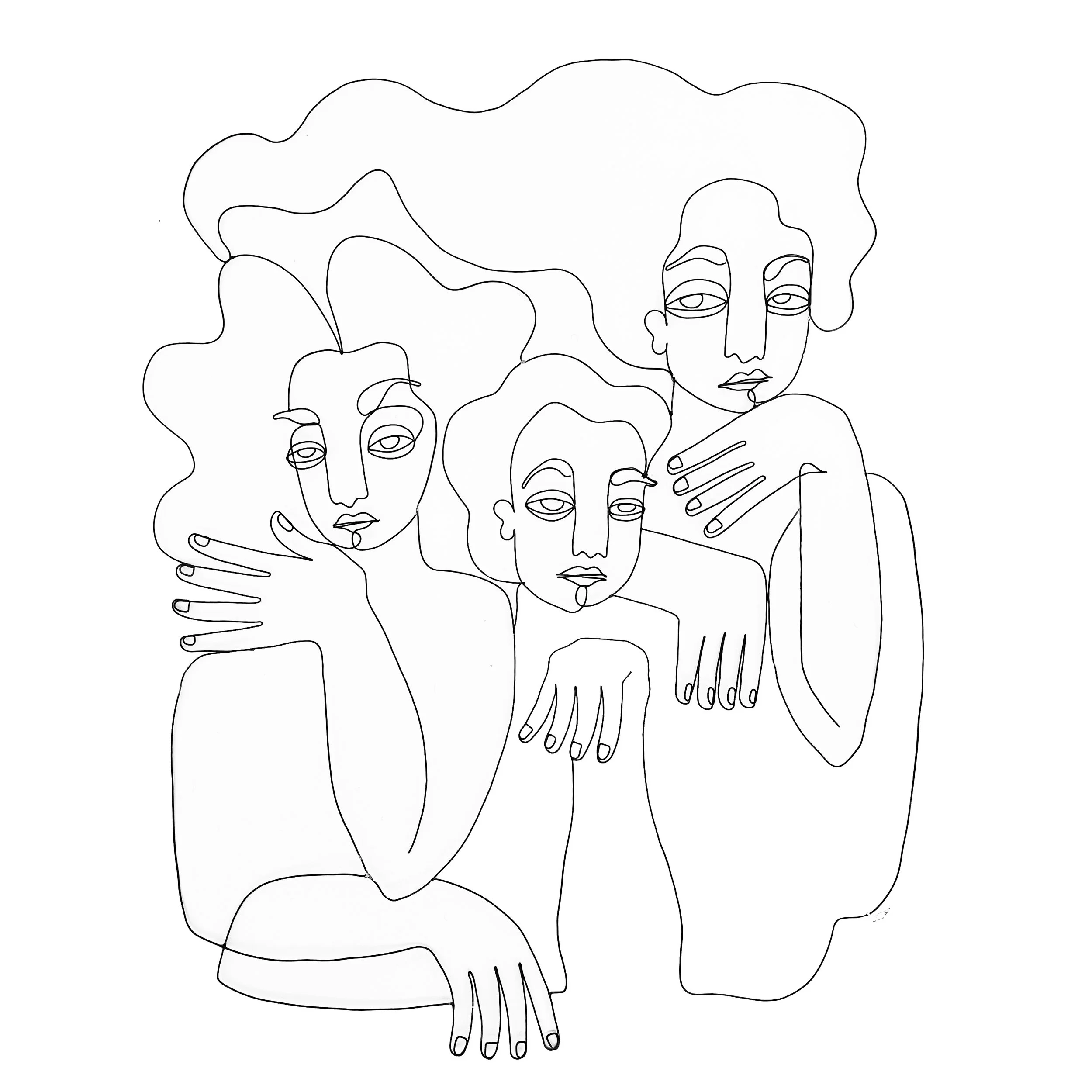 wall piece (suspicious as fuck).jpg