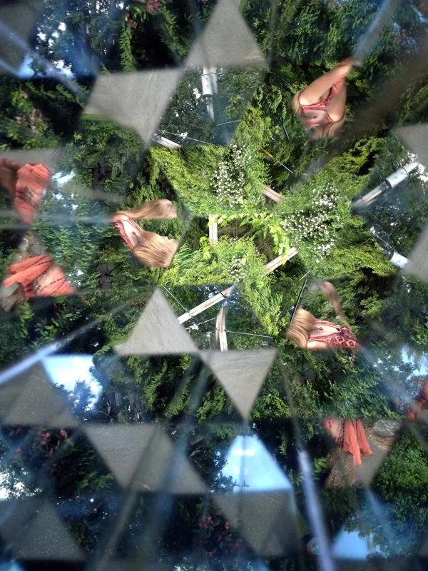 mobile_kaleidoscope_4.jpeg